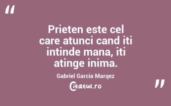 Daca nu-ti place situatia actuala, atunci fa o schimbare! Nu esti un copac. Jim Rohn...