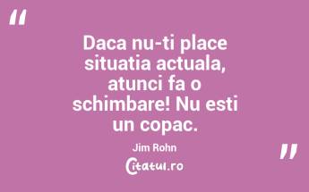 Daca toti oamenii ar sti ce vorbesc altii despre ei, nu ar mai exista nici patru prieteni in lume. Blaise Pascal...
