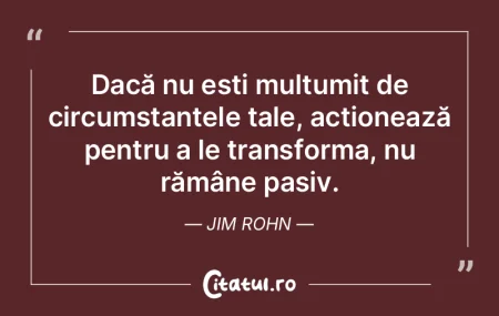 Dacă oamenii ar auzi ce spun alții des...