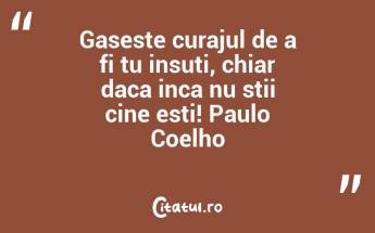 Prietenii de ocazie i-am gasit asemanatori cu randunelele, care vin primavara si pleaca atunci cand incepe frigul. Oxenstierna...