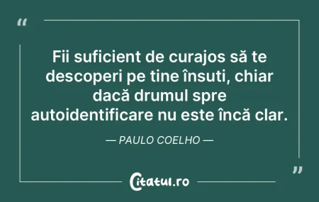 Prietenii temporari sunt ca păsările m...