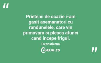 Nimic nu este mai eficient si nimic nu costa mai ieftin ca preventia. Nicolae Opopol...