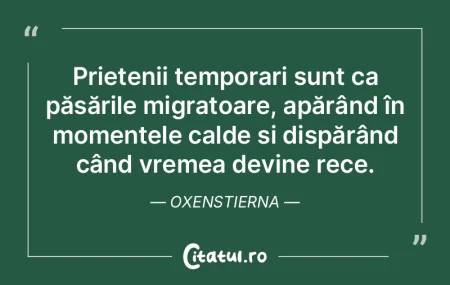 Prevenția este cea mai eficientă și a...