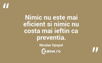 Eu nu sunt ceea ce mi se intampla, eu sunt ceea ce aleg sa devin. Carl Jung...