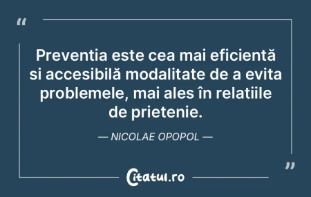 Experiențele nu mă definesc, ci aleger...