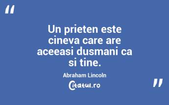 Inainte de a-ti numara prietenii, asigura-te ca poti conta pe ei. Unii prieteni sunt doar atunci cand vor ceva de la tine, dar nu sunt niciodata acolo cand ai nevoie de ceva de la ei. Rashida Rowe...