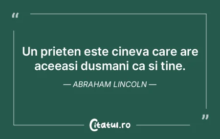 Este important să te asiguri că priete...