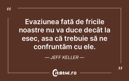 Pentru unii, ești doar o persoană, dar...