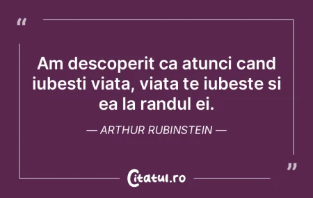 Daca evoluam diferit nu schimba cu nimic...