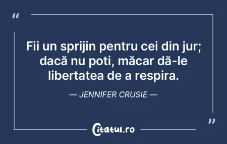 Antidotul pentru cinci dusmani este un p...