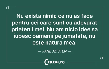 Prietenii falsi sunt ca frunzele de toam...