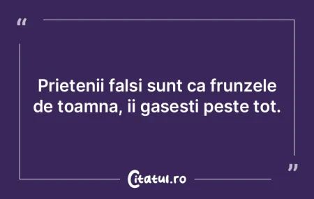 Cei care au o mentalitate puternică î�...