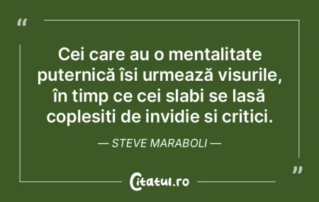 Nu renunta nicioadata. Winston Churchill