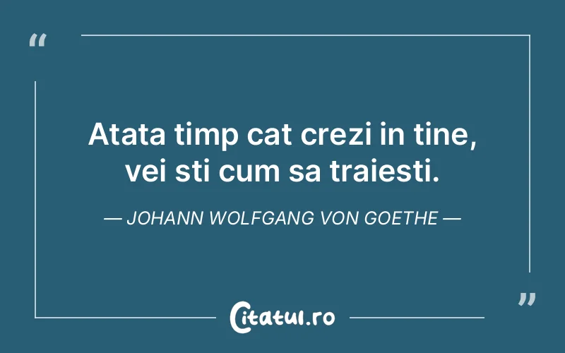 Citat Autor necunoscut - citate prietenie