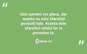 Prieteniile conditionate de suferinte comune sunt cele mai gingase si mai rezistente. Tudor Arghezi...