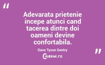 Prietenia este cel mai greu de explicat lucru din lume.Nu e ceva ce inveti in scoala, dar daca nu ai invatat ce este prietenia, nu ai invatat nimic. Muhammad Ali...
