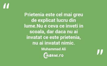 Nu cazatura in sine reprezinta esecul… ci faptul ca refuzi sa te ridici. Proverb Chinezesc...