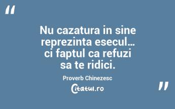 Cunoasterea sadita in adevar creste in adevar. Forta nascuta din pace nu pierde nimic pentru a ura. Aberjhani...