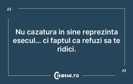 Cunoasterea sadita in adevar creste in a...