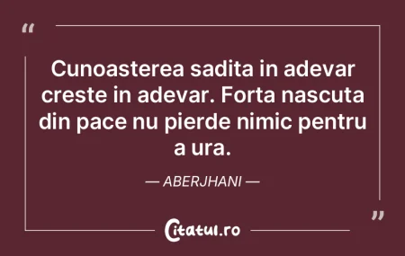 Multe talente rămân nevalorificate din...