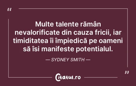 Cine își dorește un prieten perfect v...