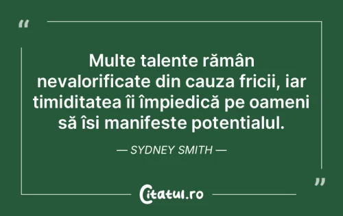 Citat Prietenie - Citatul.ro