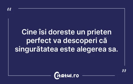 Bucuria unei persoane este similară cu ...