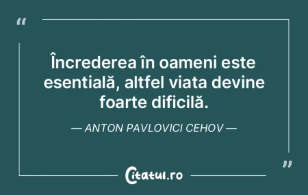 Invinge durerea, razi cat se poate, caci...