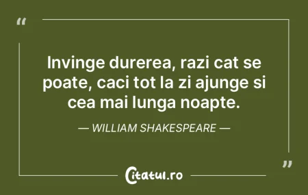 Îndepărtează-ți prietenii neadevăra...