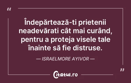 Nu poti gasi nicaieri poezie, daca n-o a...
