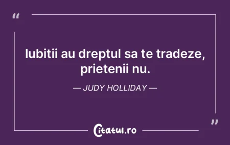 Nu poti impiedica pasaretul de suparari ...