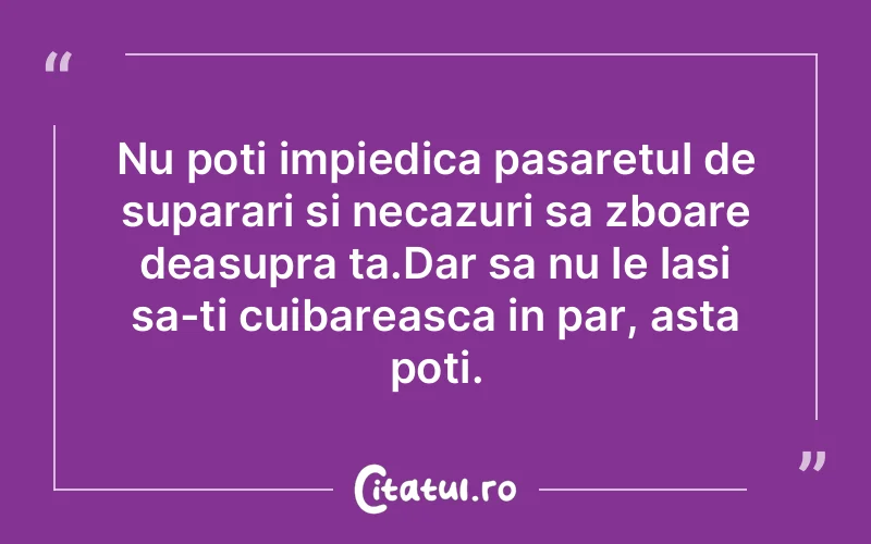 Citat Autor necunoscut - citate prietenie