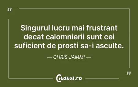 Un prieten nesincer si rau este mai degr...