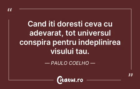 Cărțile mele sunt accesibile pentru to...