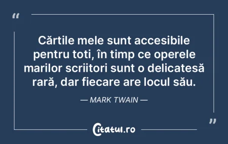 Un prieten adevărat se dezvăluie în m...