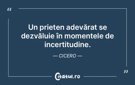 Paradisul este atat sub talpile noastre,...