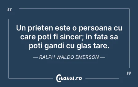 Prietenii falsi cred in zvonuri. Prieten...