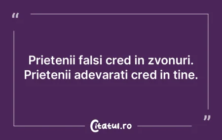 Ura ii inchide pe cei care urasc; dragos...