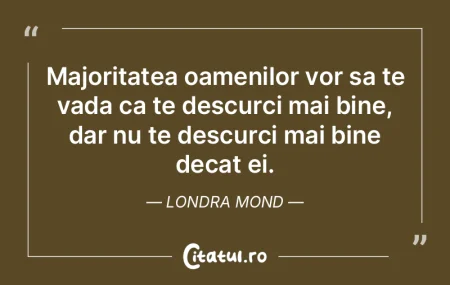 Adevarata dragoste e foarte rara.Adevara...