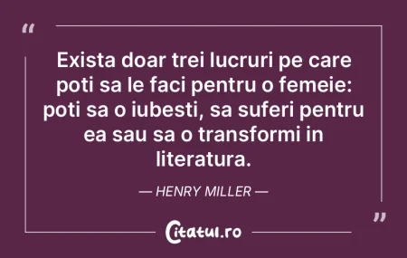 Persoanele care par mereu prietenoase po...