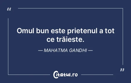 A face lucruri nu este complicat, dar ce...