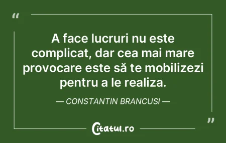 Ce-ti poti dori mai mult, decat sa ai pe...