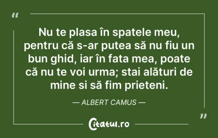 Nimic nu este mai eficient si nimic nu c...