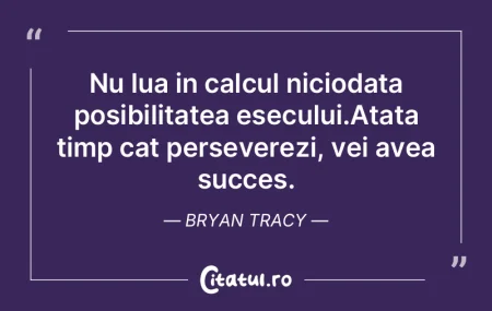 Adevarul doare, dar minciuna ucide. 