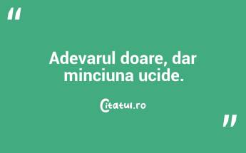 Ai incredere in vibratiile tale, energia nu minte. ...
