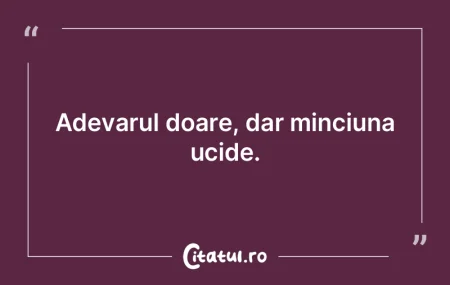 Ai incredere in vibratiile tale, energia...