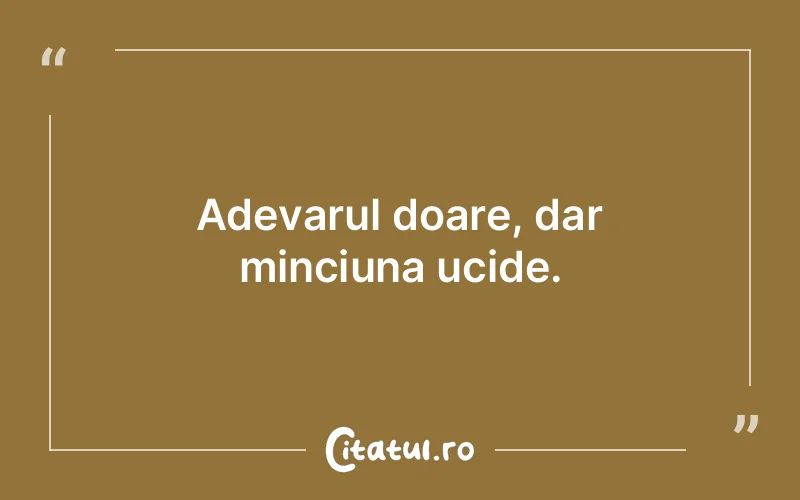 Citat Autor necunoscut - citate prietenie