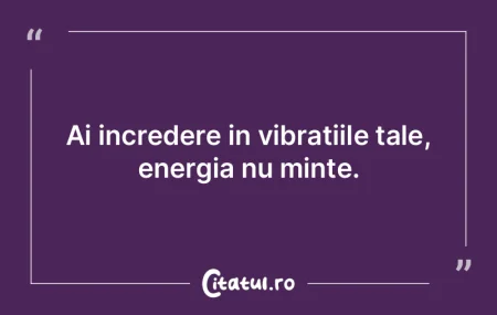 Oamenii sunt mai veninosi decat serpii. ...