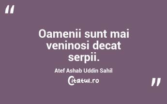 Invatam oamenii cum sa ne trateze. Dr. Phil...