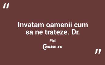 Prietenia este delicata ca un pahar, odata sparta poate fi reparata, dar intotdeauna vor fi crapaturi. Waqar Ahmed...